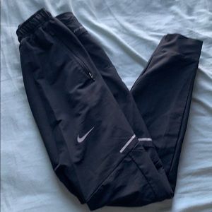 Nike running pants